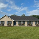 Midwest Contracting Inc. - General Contractors