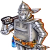 A Tin Man Heating & Air Conditioning gallery