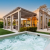 P. S. Platinum Vacation Rentals & Property Management gallery
