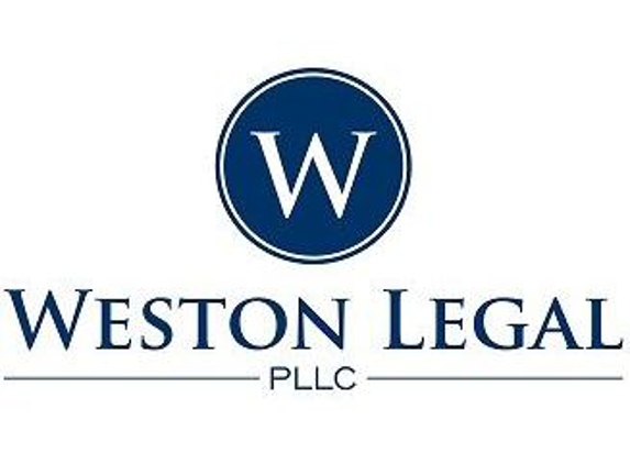 Weston Legal - Houston, TX
