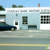 Charles-Bank Garage & Boat Co gallery