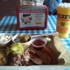 Dickey's Barbecue Pit gallery