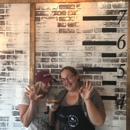 Five-O Donut Co. - Ice Cream & Frozen Desserts