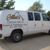 Collier's Cleaning Service - Carpet & Upholstery Care gallery