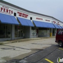 Bangkok Thai Cuisine - Thai Restaurants