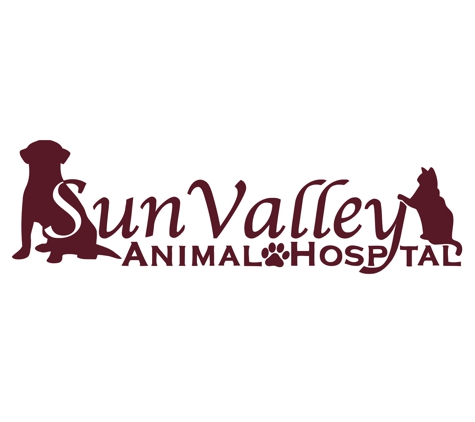 Sun Valley Animal Hospital - Monroe, NC