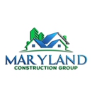 Maryland Construction Group - General Contractors