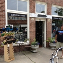 Activator Cycles - Bicycle Shops