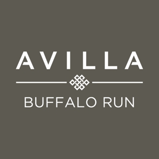 Avilla Buffalo Run - Commerce City, CO