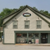 Jiffy Mart gallery