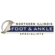 Northern Illinois Foot & Ankle Specialists