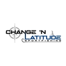 Change 'N Latitude Sportfishing - Boat Dealers