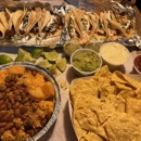 Lorenzo's Cabana - Mexican Restaurants