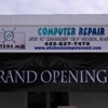All About Computers MD, LLC gallery