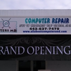 All About Computers MD, LLC