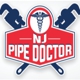 NJ Pipe Doctor