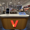 Verizon gallery