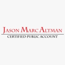 Jason Mark Altman CPA PA - Accountants-Certified Public