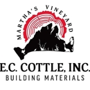 E. C. Cottle Inc (Airport) - Doors, Frames, & Accessories