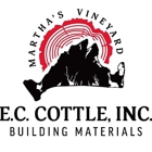 E.C. Cottle, Inc.