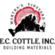 E.C. Cottle, Inc.