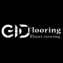GID Flooring - Flooring Contractors