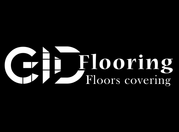 GID Flooring - Raleigh, NC