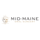 Mid-Maine Oral Surgery - Physicians & Surgeons, Oral Surgery