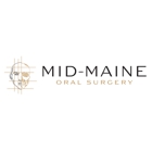 Mid-Maine Oral Surgery