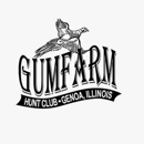 Gumfarm Hunt Club - Hunting & Fishing Preserves