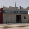 American Ice Co gallery