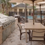 Homewood Suites by Hilton Orlando-Maitland