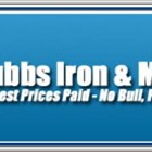 Stubbs Iron & Metal Recycling