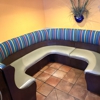 Berto's Upholstery Shop gallery