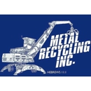 Metal Recycling - Lead