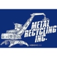 Metal Recycling