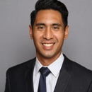 Paolo G. Jorge, MD - Physical Therapy Clinics