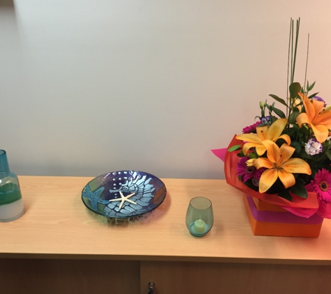 Enhance Clinical Psychology Services