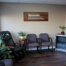 Genesis Chiropractic Clinic - Chiropractors & Chiropractic Services