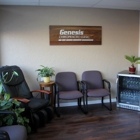 Genesis Chiropractic Clinic