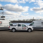 NexGen Plumbing & Drains