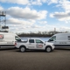 NexGen Plumbing & Drains