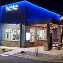 Dutch Bros Coffee - Coffee & Espresso Restaurants