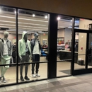 BOSS Outlet - Cabazon - Clothing Stores