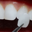 Dr. Michael P Gelbart DDS - Periodontists