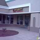 Dynasty Chinese Restaurant - Chinese Restaurants