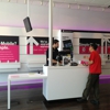 T-Mobile gallery