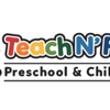 Teach N’ Fun gallery