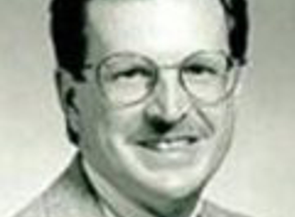 Dr. William Edward Gibbons, MD - Houston, TX