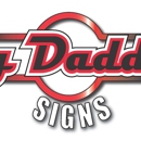 Big Daddy's Signs - Signs